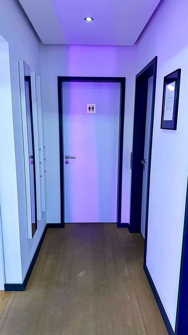 office to rent, 160 m², Stresemannstraße 42, Hamburg, Hamburg office to rent, 160 m², Stresemannstraße 42, Hamburg, Hamburg