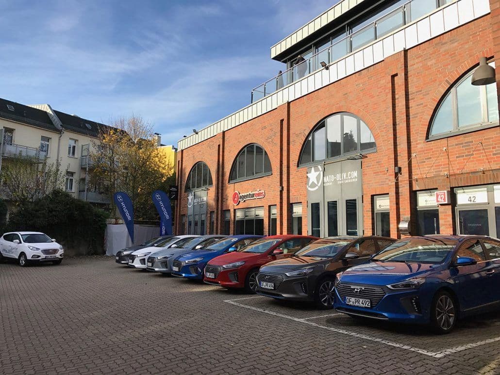 office to rent, 160 m², Stresemannstraße 42, Hamburg, Hamburg office to rent, 160 m², Stresemannstraße 42, Hamburg, Hamburg