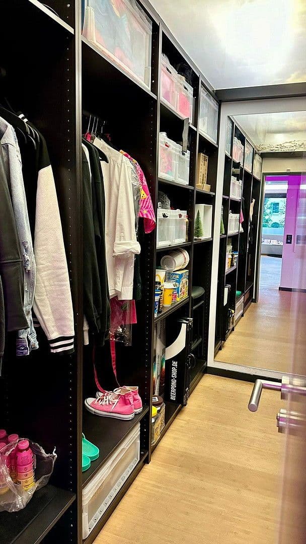 office to rent, 160 m², Stresemannstraße 42, Hamburg, Hamburg office to rent, 160 m², Stresemannstraße 42, Hamburg, Hamburg