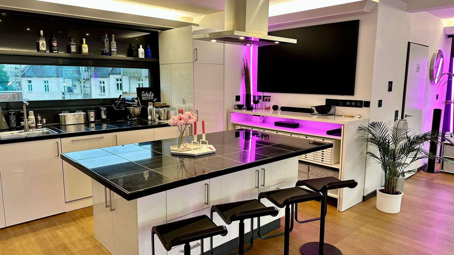 office to rent, 160 m², Stresemannstraße 42, Hamburg, Hamburg office to rent, 160 m², Stresemannstraße 42, Hamburg, Hamburg