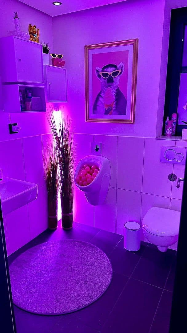 office to rent, 160 m², Stresemannstraße 42, Hamburg, Hamburg office to rent, 160 m², Stresemannstraße 42, Hamburg, Hamburg