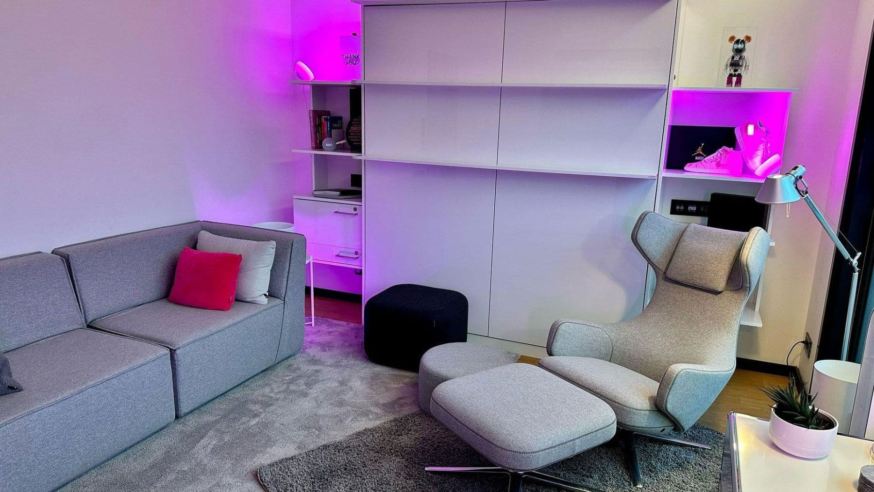 office to rent, 160 m², Stresemannstraße 42, Hamburg, Hamburg office to rent, 160 m², Stresemannstraße 42, Hamburg, Hamburg