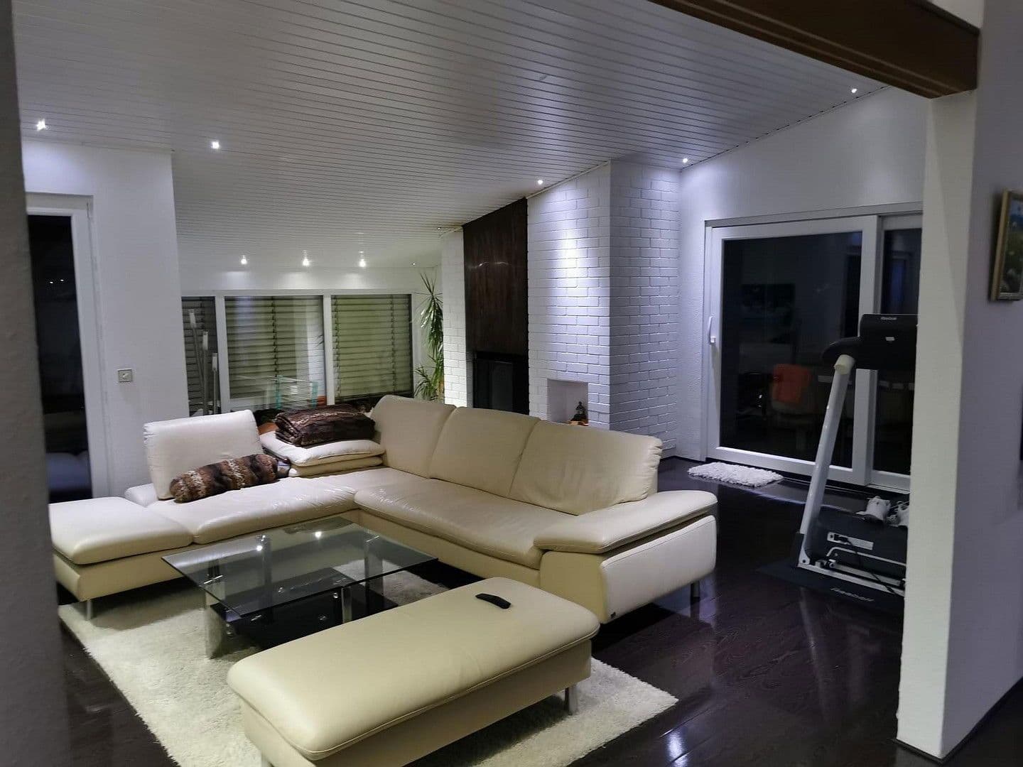 house to rent, 239 m², Badenweiler, Baden-Württemberg house to rent, 239 m², Badenweiler, Baden-Württemberg