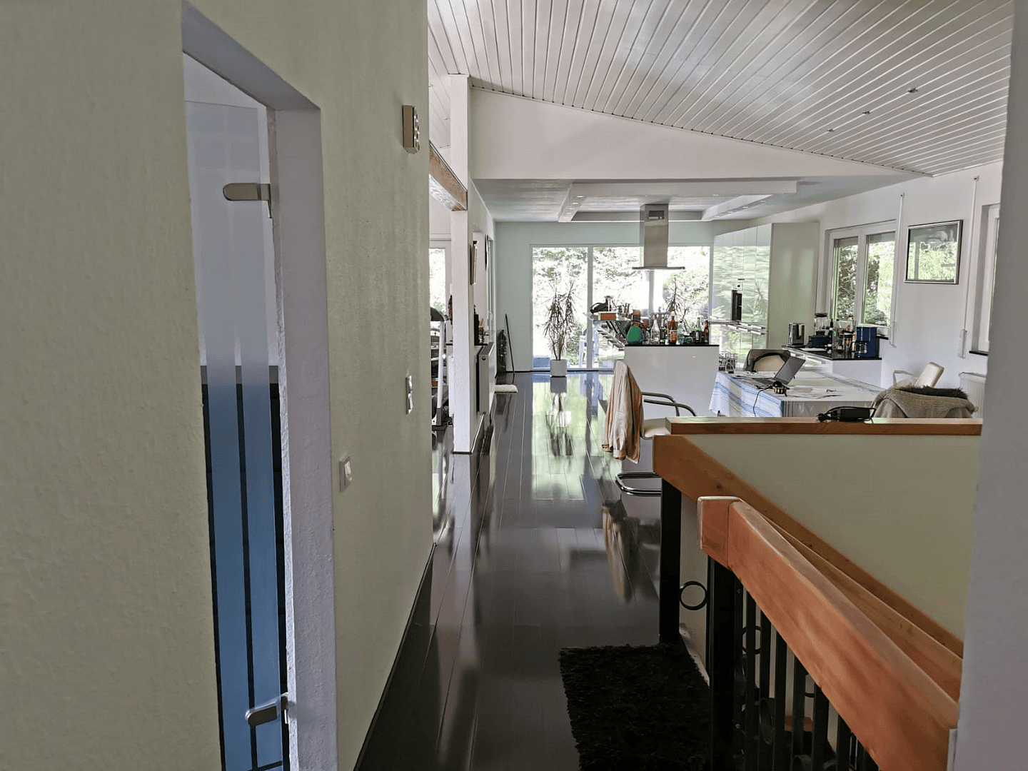 house to rent, 239 m², Badenweiler, Baden-Württemberg house to rent, 239 m², Badenweiler, Baden-Württemberg