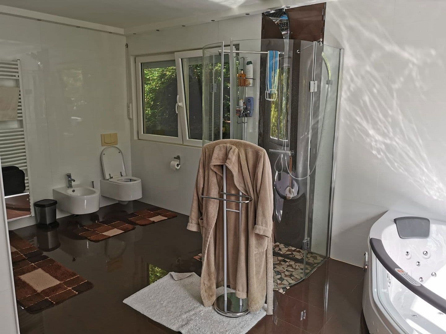 house to rent, 239 m², Badenweiler, Baden-Württemberg house to rent, 239 m², Badenweiler, Baden-Württemberg