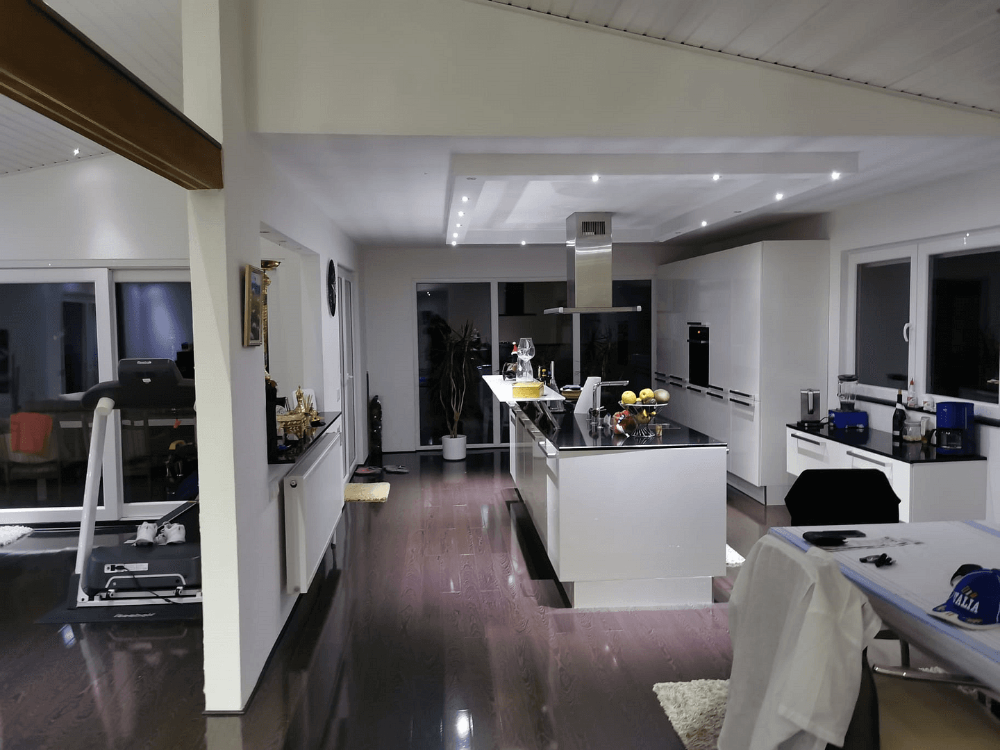 house to rent, 239 m², Badenweiler, Baden-Württemberg house to rent, 239 m², Badenweiler, Baden-Württemberg