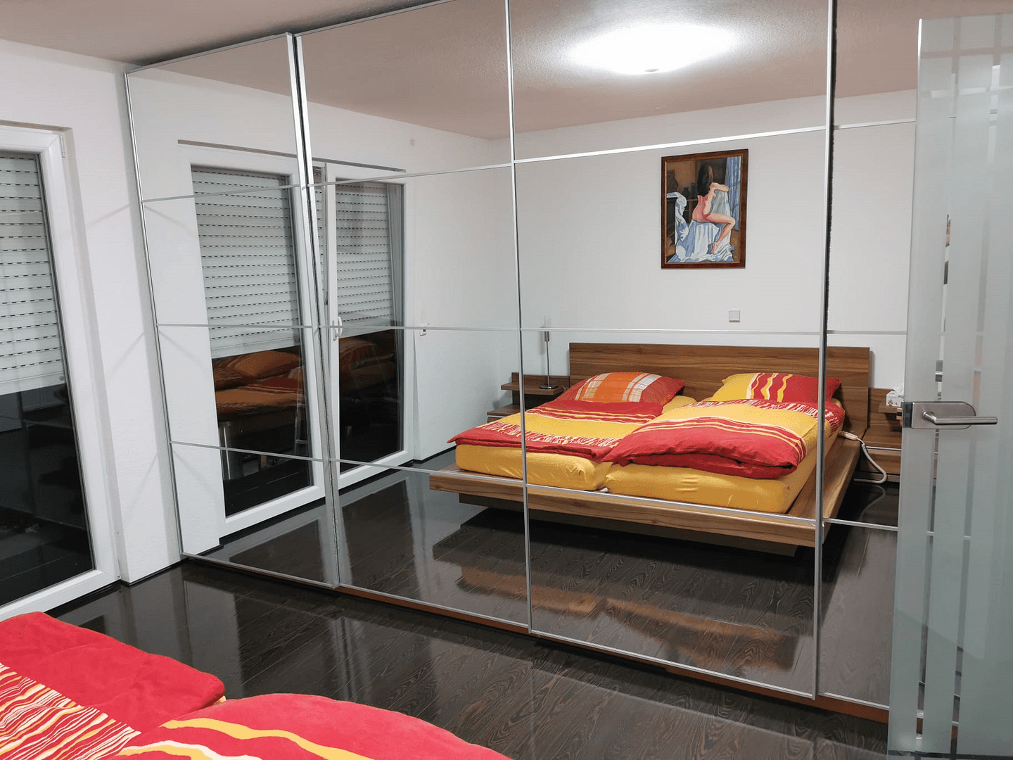 house to rent, 239 m², Badenweiler, Baden-Württemberg house to rent, 239 m², Badenweiler, Baden-Württemberg