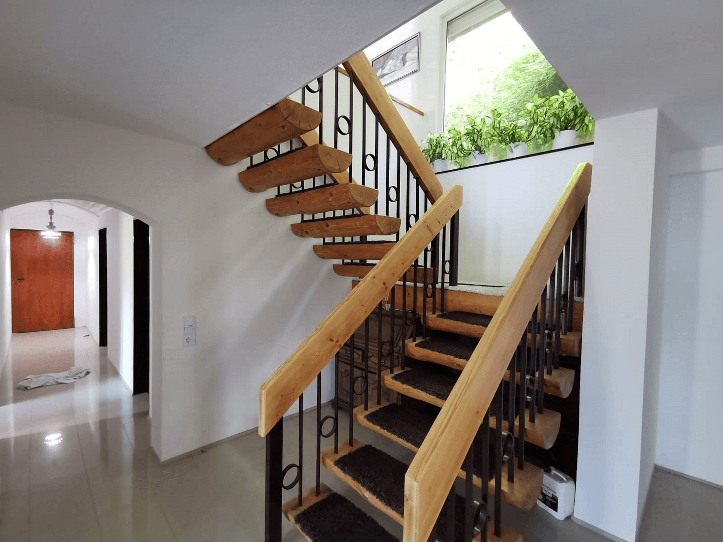 house to rent, 239 m², Badenweiler, Baden-Württemberg house to rent, 239 m², Badenweiler, Baden-Württemberg