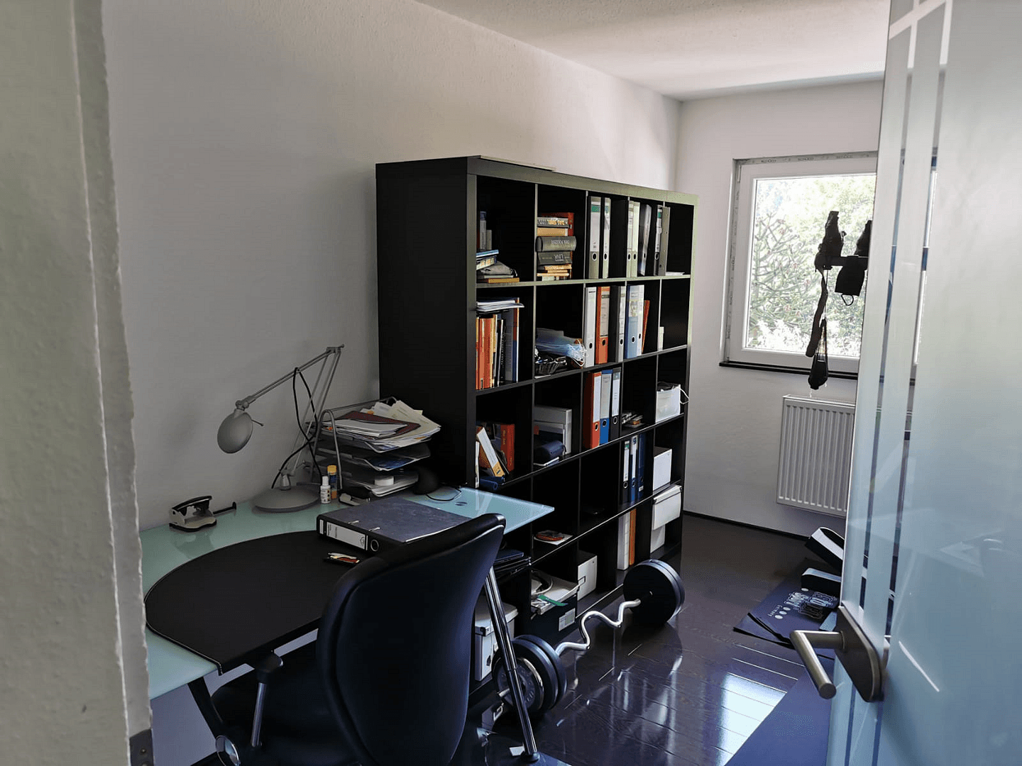 house to rent, 239 m², Badenweiler, Baden-Württemberg house to rent, 239 m², Badenweiler, Baden-Württemberg