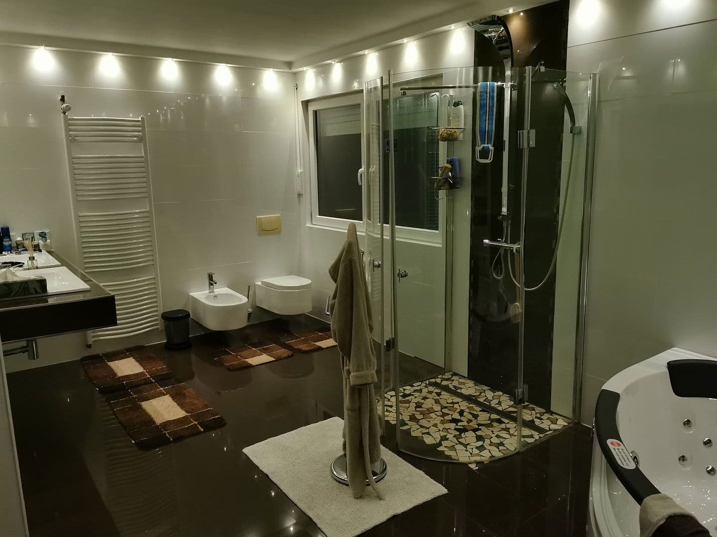 house to rent, 239 m², Badenweiler, Baden-Württemberg house to rent, 239 m², Badenweiler, Baden-Württemberg