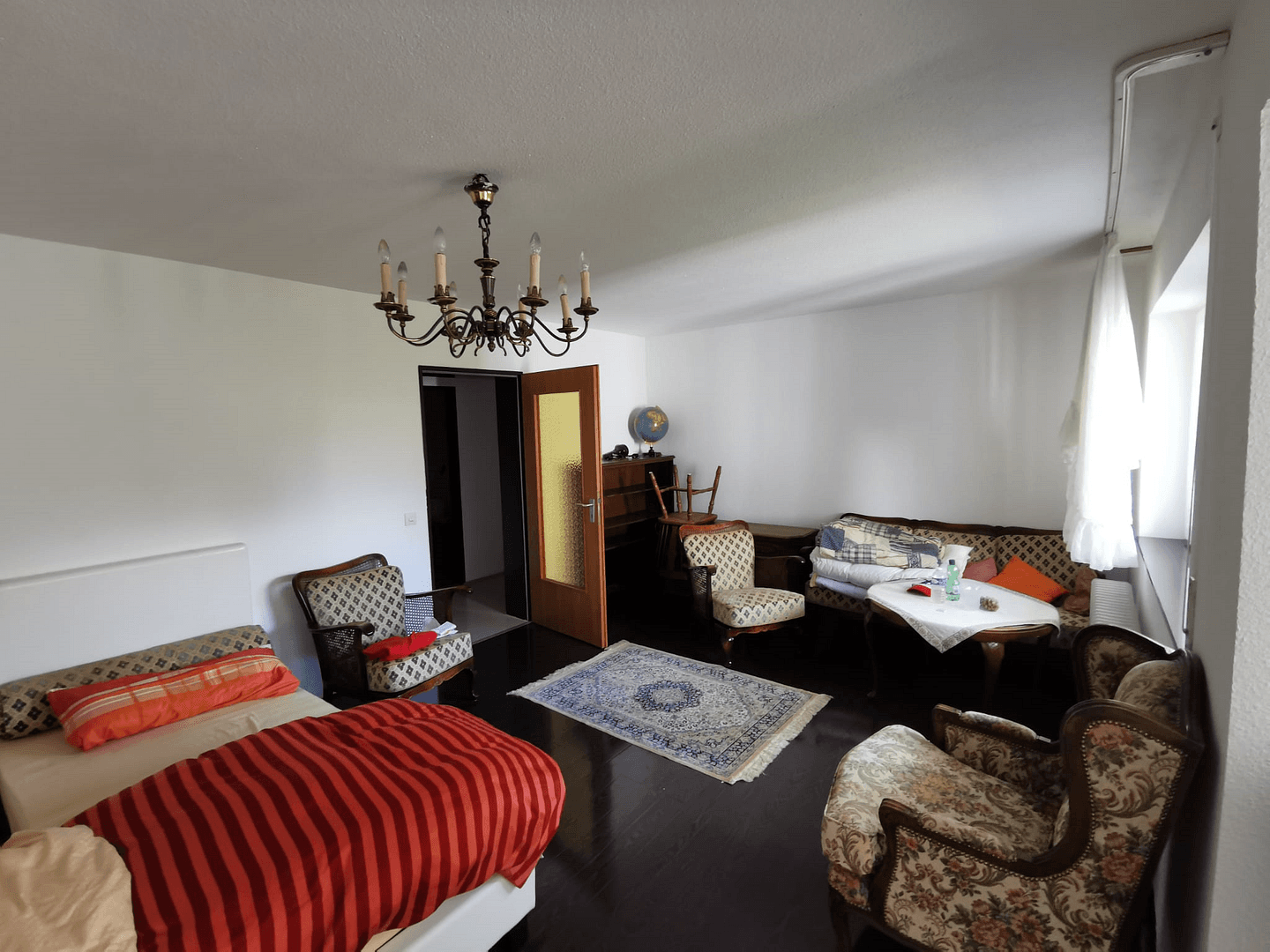 house to rent, 239 m², Badenweiler, Baden-Württemberg house to rent, 239 m², Badenweiler, Baden-Württemberg