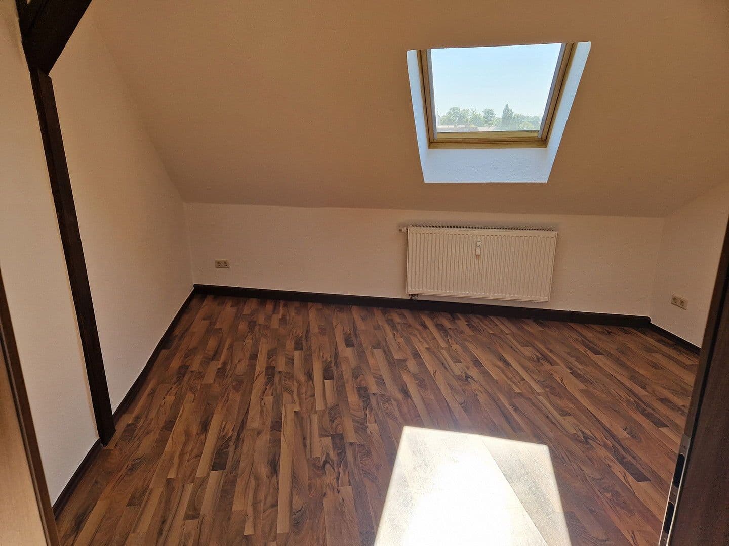 2 bedroom flat to rent, 65 m², Hoyerswerda Str.113, Bautzen, Saxony 2 bedroom flat to rent, 65 m², Hoyerswerda Str.113, Bautzen, Saxony