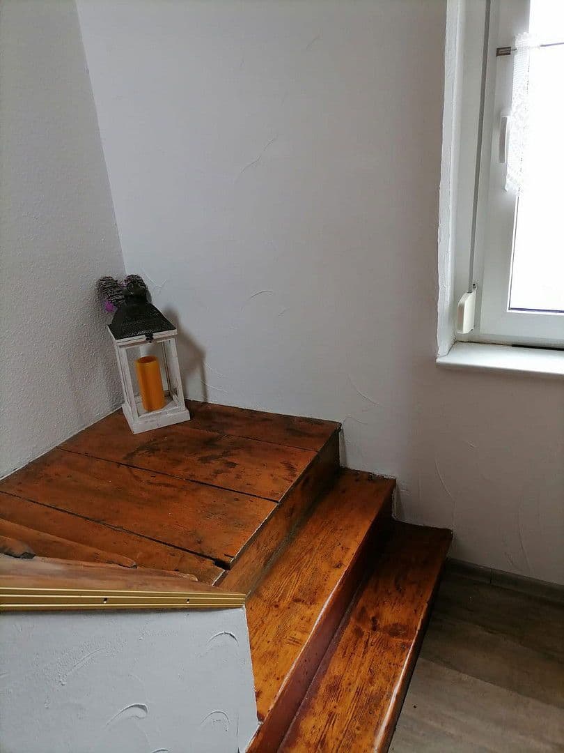 2 bedroom flat to rent, 65 m², Hoyerswerda Str.113, Bautzen, Saxony 2 bedroom flat to rent, 65 m², Hoyerswerda Str.113, Bautzen, Saxony