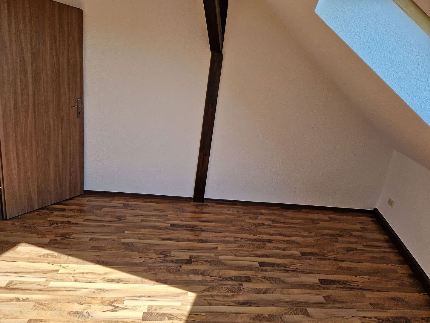 2 bedroom flat to rent, 65 m², Hoyerswerda Str.113, Bautzen, Saxony 2 bedroom flat to rent, 65 m², Hoyerswerda Str.113, Bautzen, Saxony