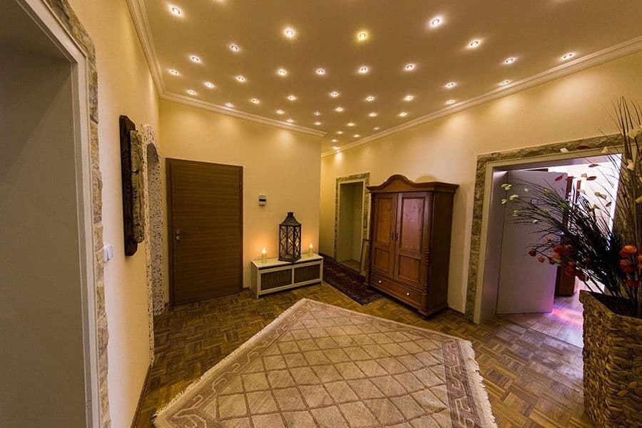 house for sale, 650 m², Bad König, Hesse house for sale, 650 m², Bad König, Hesse