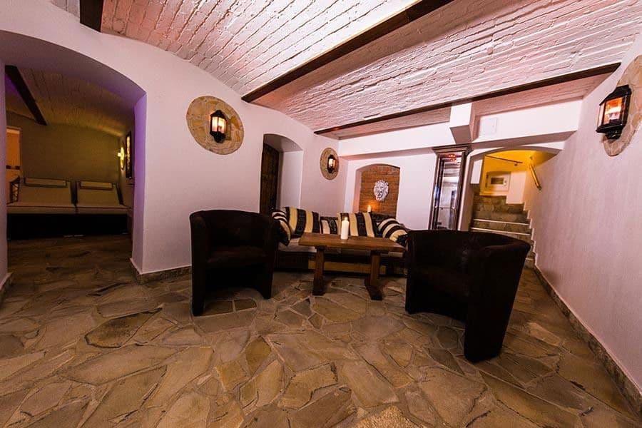 house for sale, 650 m², Bad König, Hesse house for sale, 650 m², Bad König, Hesse