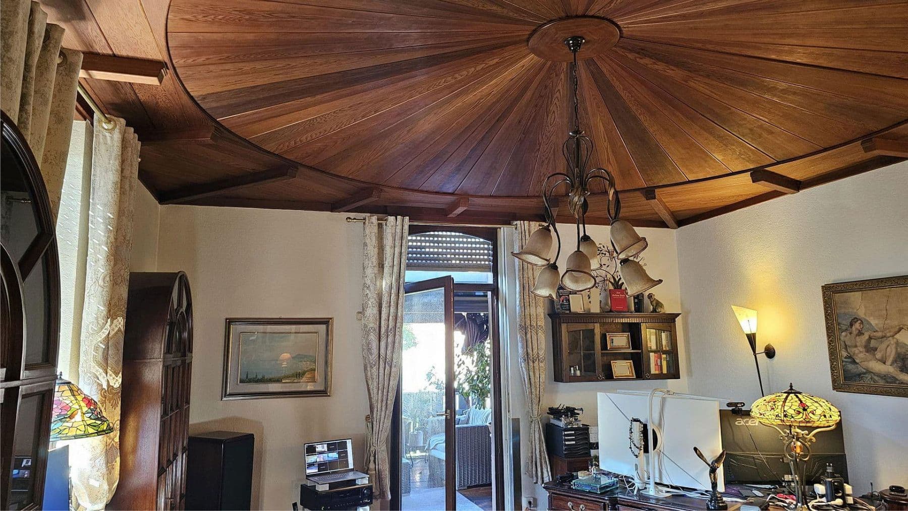 house for sale, 650 m², Bad König, Hesse house for sale, 650 m², Bad König, Hesse