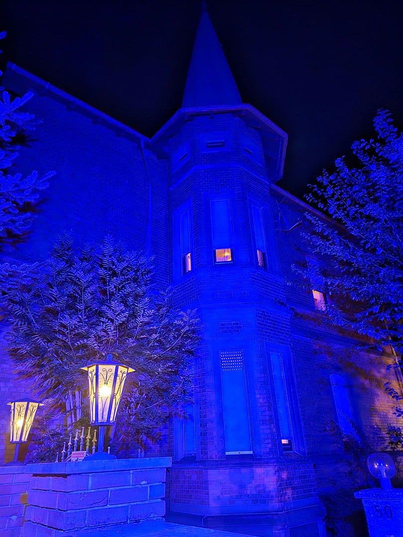 house for sale, 650 m², Bad König, Hesse house for sale, 650 m², Bad König, Hesse