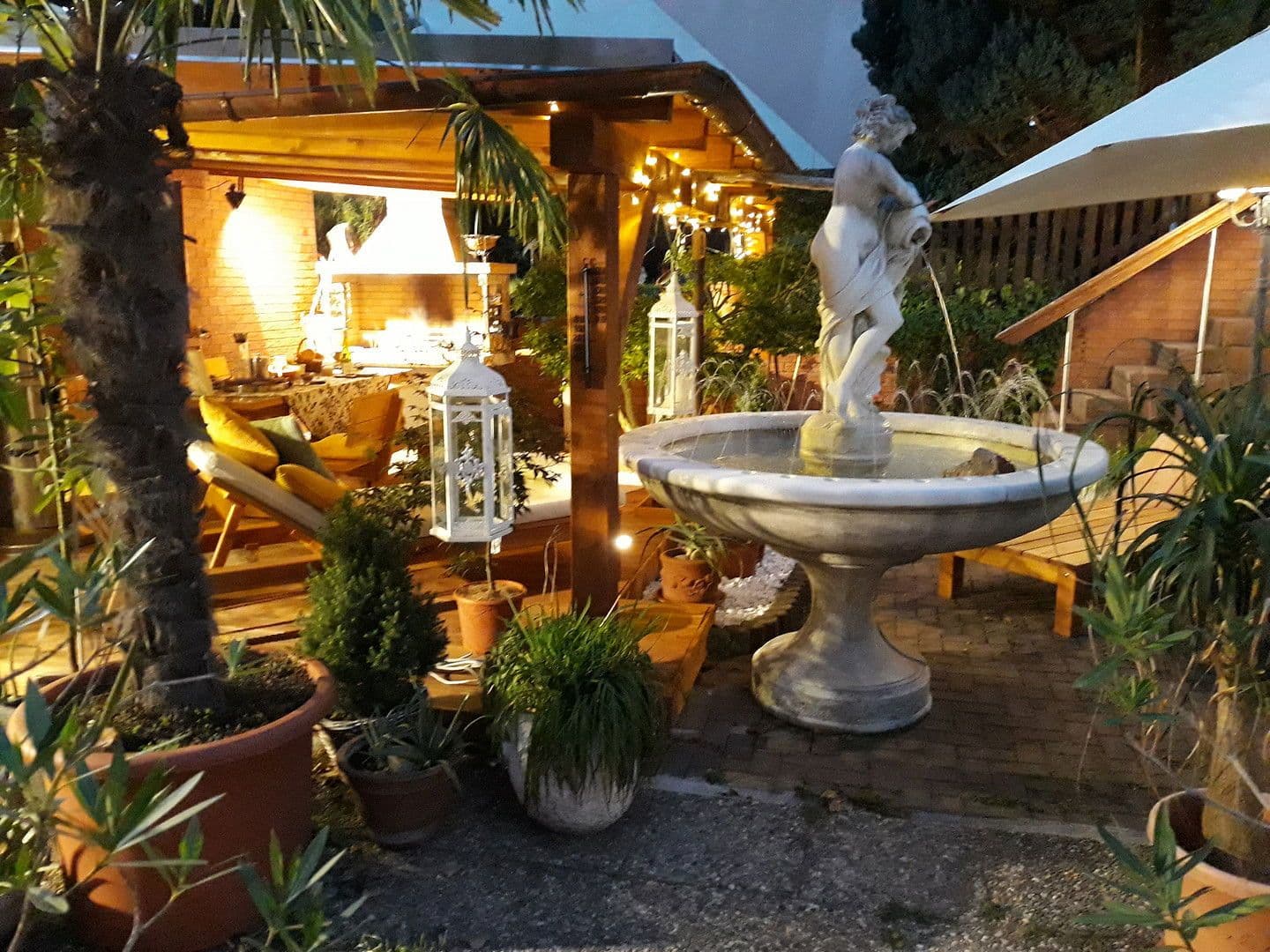 house for sale, 650 m², Bad König, Hesse house for sale, 650 m², Bad König, Hesse