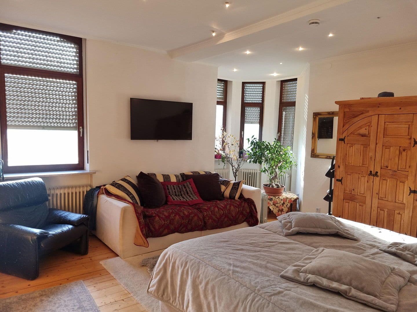 house for sale, 650 m², Bad König, Hesse house for sale, 650 m², Bad König, Hesse