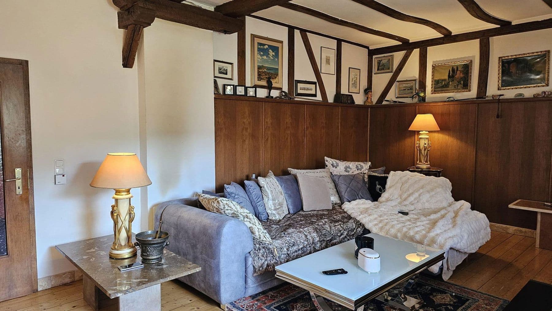 house for sale, 650 m², Bad König, Hesse house for sale, 650 m², Bad König, Hesse