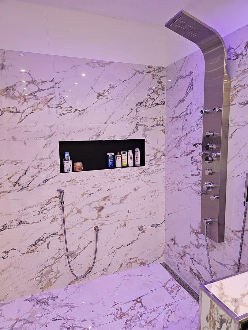 house for sale, 650 m², Bad König, Hesse house for sale, 650 m², Bad König, Hesse