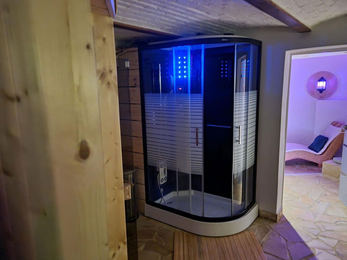 house for sale, 650 m², Bad König, Hesse house for sale, 650 m², Bad König, Hesse