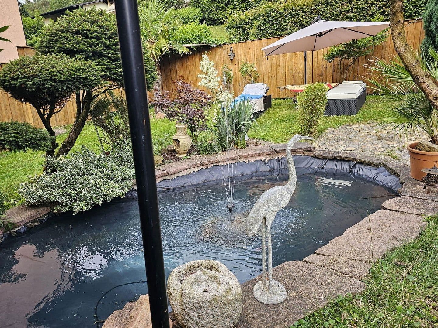 house for sale, 650 m², Bad König, Hesse house for sale, 650 m², Bad König, Hesse