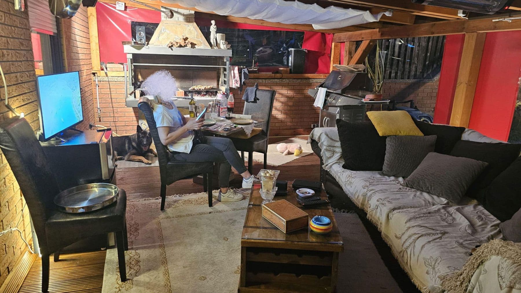 house for sale, 650 m², Bad König, Hesse house for sale, 650 m², Bad König, Hesse