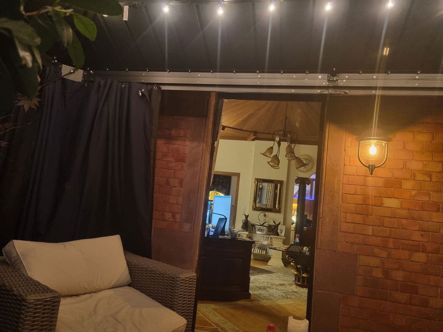 house for sale, 650 m², Bad König, Hesse house for sale, 650 m², Bad König, Hesse