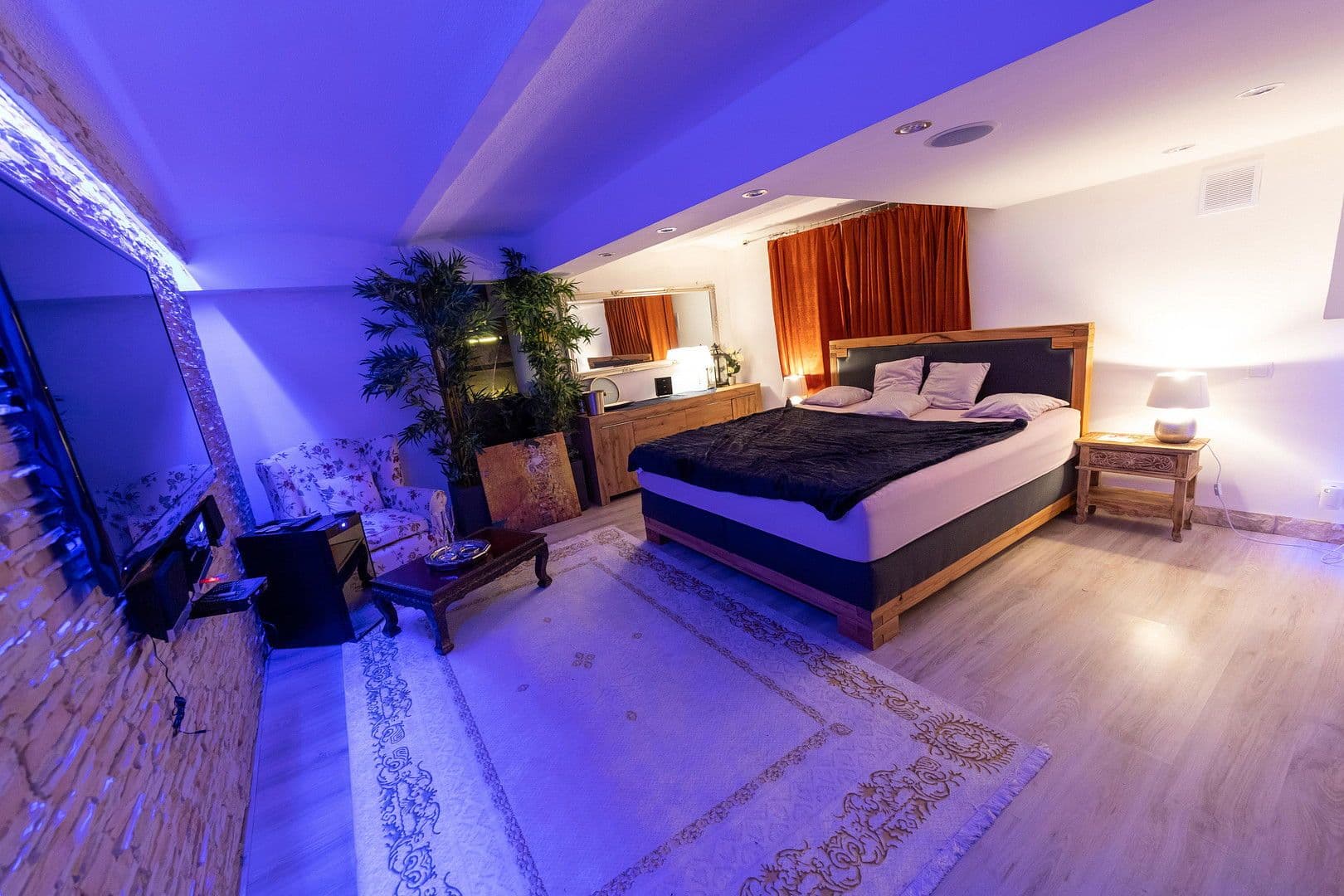 house for sale, 650 m², Bad König, Hesse house for sale, 650 m², Bad König, Hesse