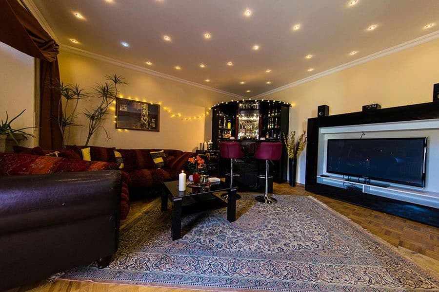 house for sale, 650 m², Bad König, Hesse house for sale, 650 m², Bad König, Hesse