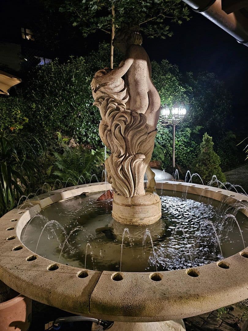 house for sale, 650 m², Bad König, Hesse house for sale, 650 m², Bad König, Hesse