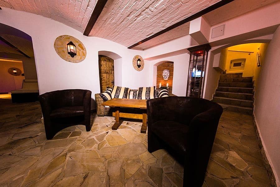 house for sale, 650 m², Bad König, Hesse house for sale, 650 m², Bad König, Hesse