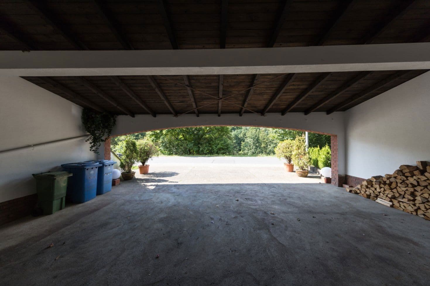 house for sale, 650 m², Bad König, Hesse house for sale, 650 m², Bad König, Hesse