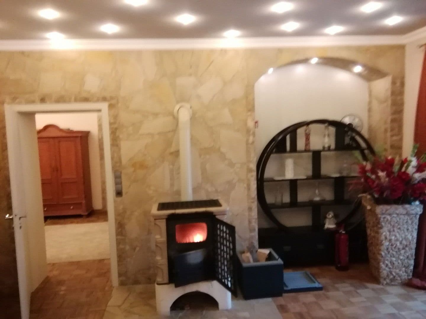 house for sale, 650 m², Bad König, Hesse house for sale, 650 m², Bad König, Hesse