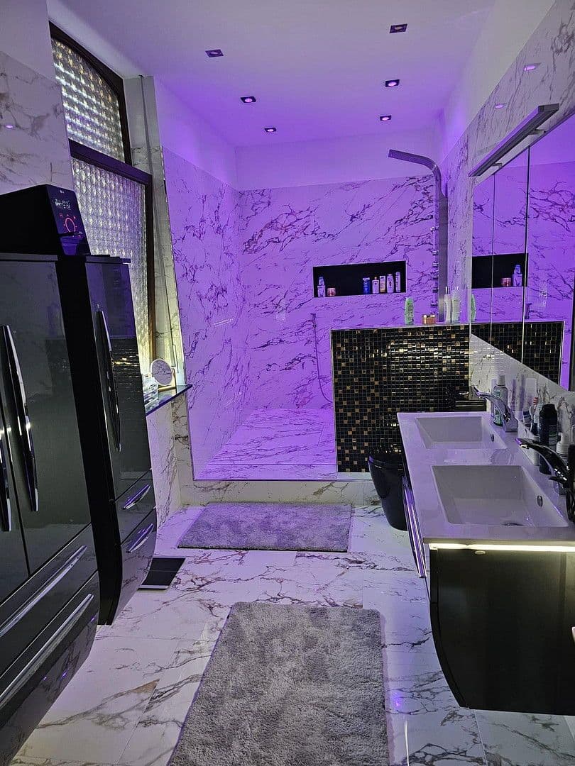 house for sale, 650 m², Bad König, Hesse house for sale, 650 m², Bad König, Hesse