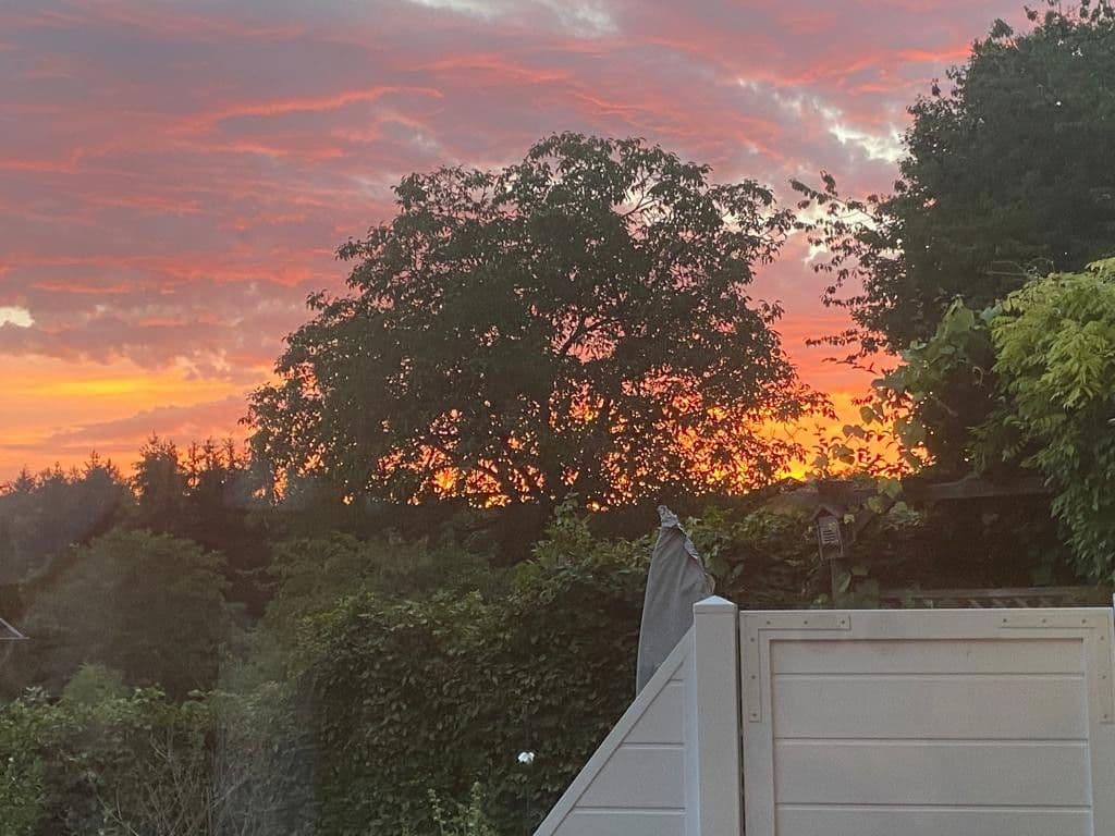 3 bedroom flat to rent, 86 m², Mühltal, Hesse 3 bedroom flat to rent, 86 m², Mühltal, Hesse