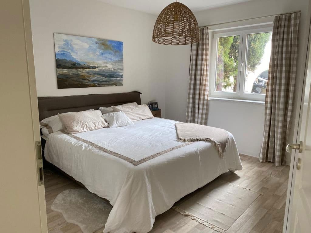 3 bedroom flat to rent, 86 m², Mühltal, Hesse 3 bedroom flat to rent, 86 m², Mühltal, Hesse