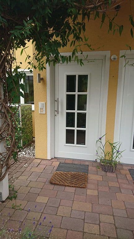 3 bedroom flat to rent, 86 m², Mühltal, Hesse 3 bedroom flat to rent, 86 m², Mühltal, Hesse