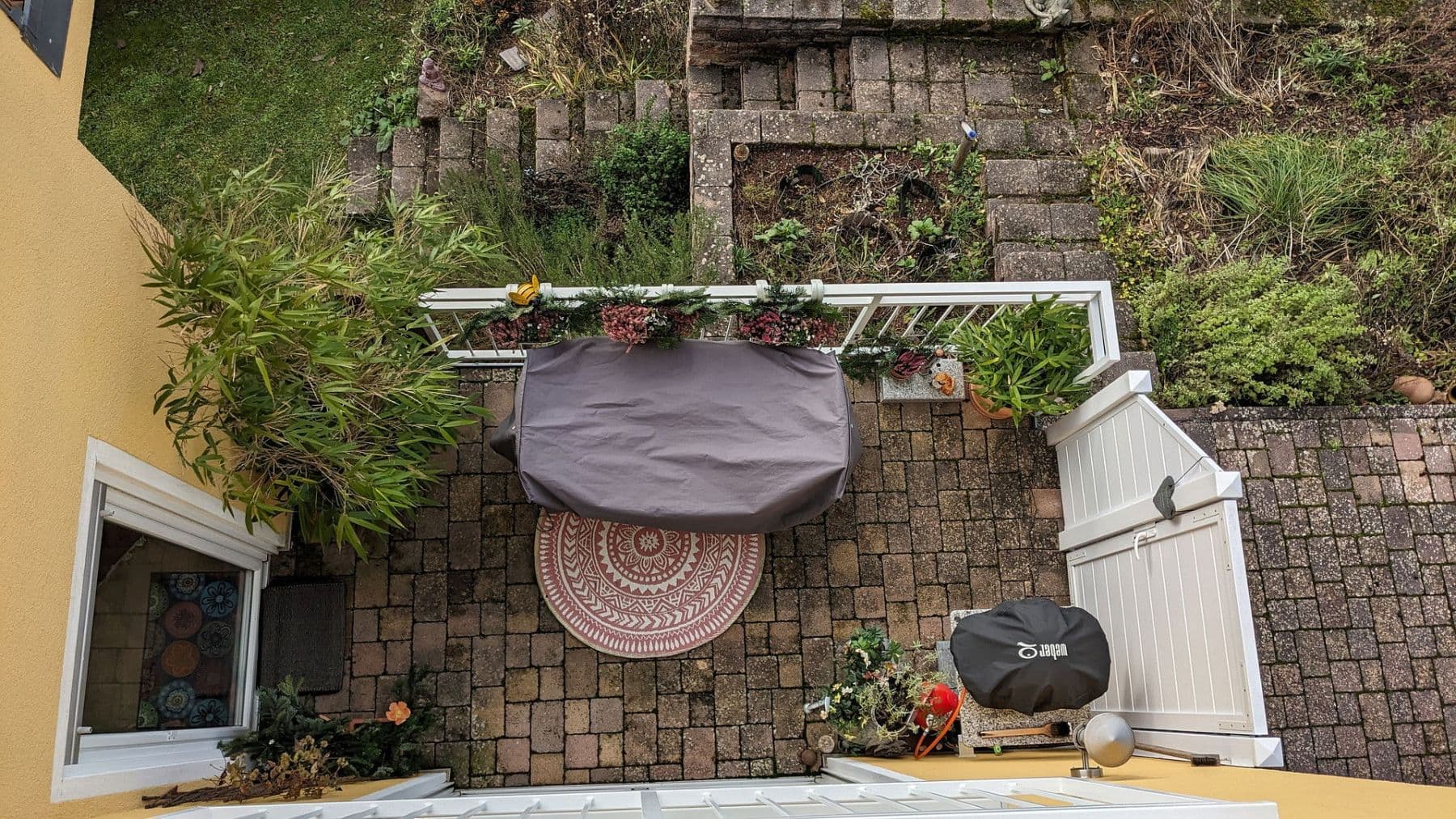 3 bedroom flat to rent, 86 m², Mühltal, Hesse 3 bedroom flat to rent, 86 m², Mühltal, Hesse