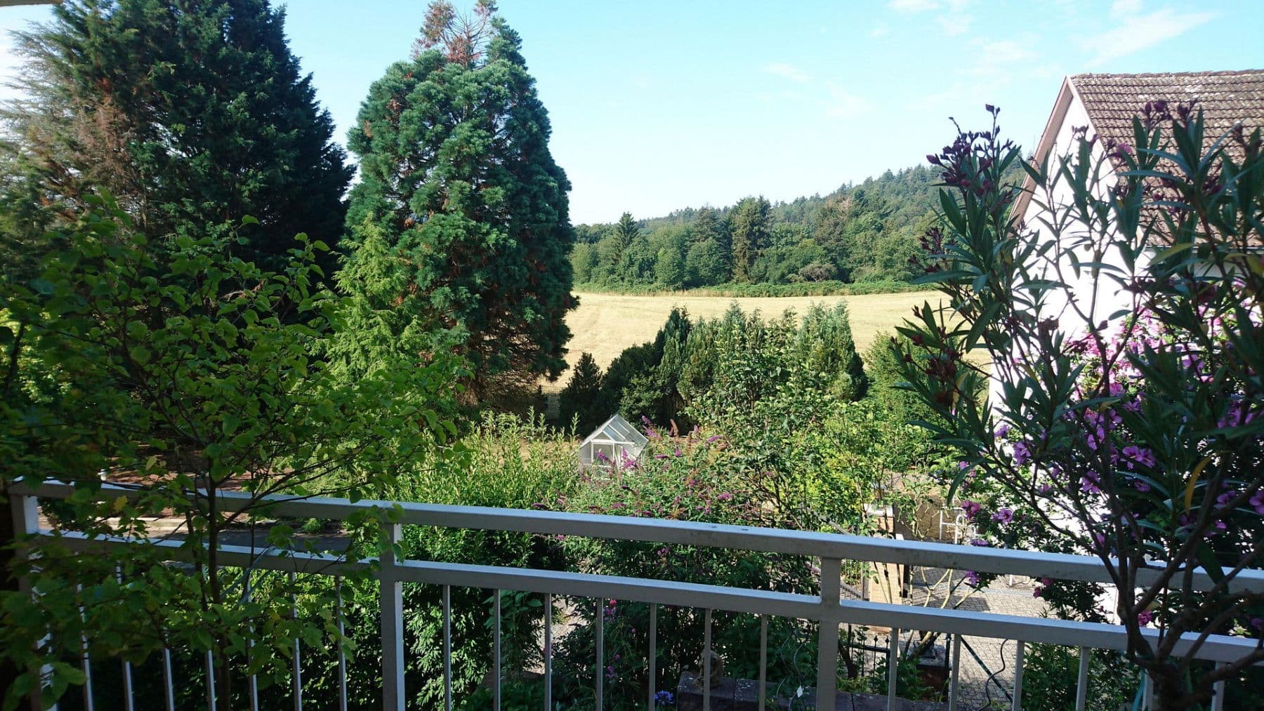 3 bedroom flat to rent, 86 m², Mühltal, Hesse 3 bedroom flat to rent, 86 m², Mühltal, Hesse