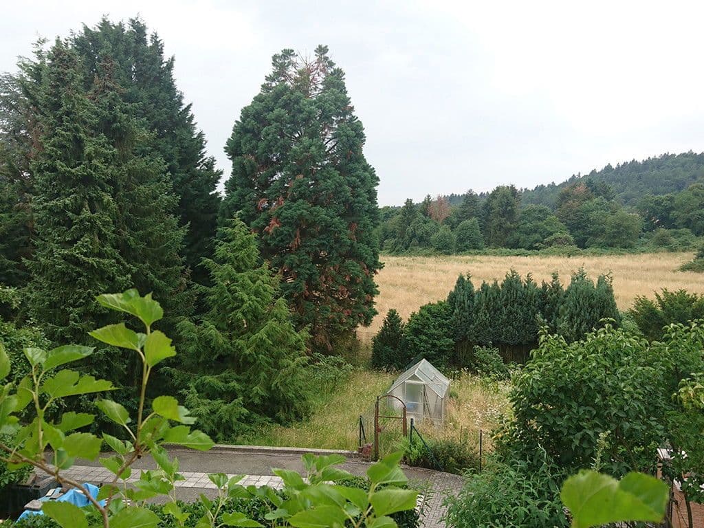 3 bedroom flat to rent, 86 m², Mühltal, Hesse 3 bedroom flat to rent, 86 m², Mühltal, Hesse