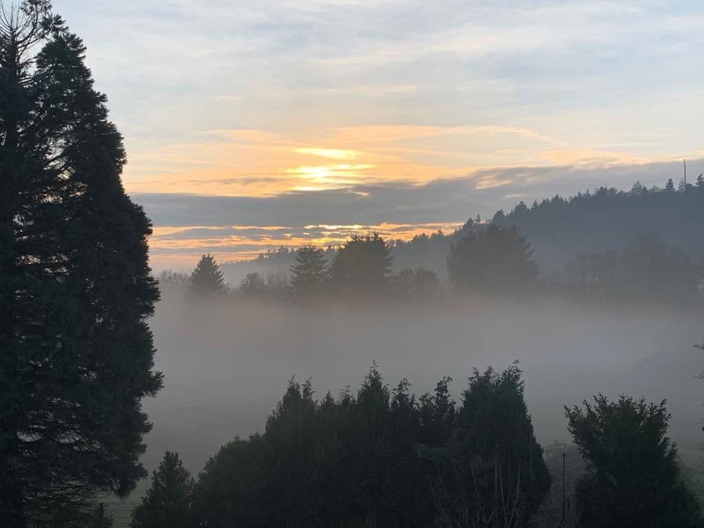 3 bedroom flat to rent, 86 m², Mühltal, Hesse 3 bedroom flat to rent, 86 m², Mühltal, Hesse