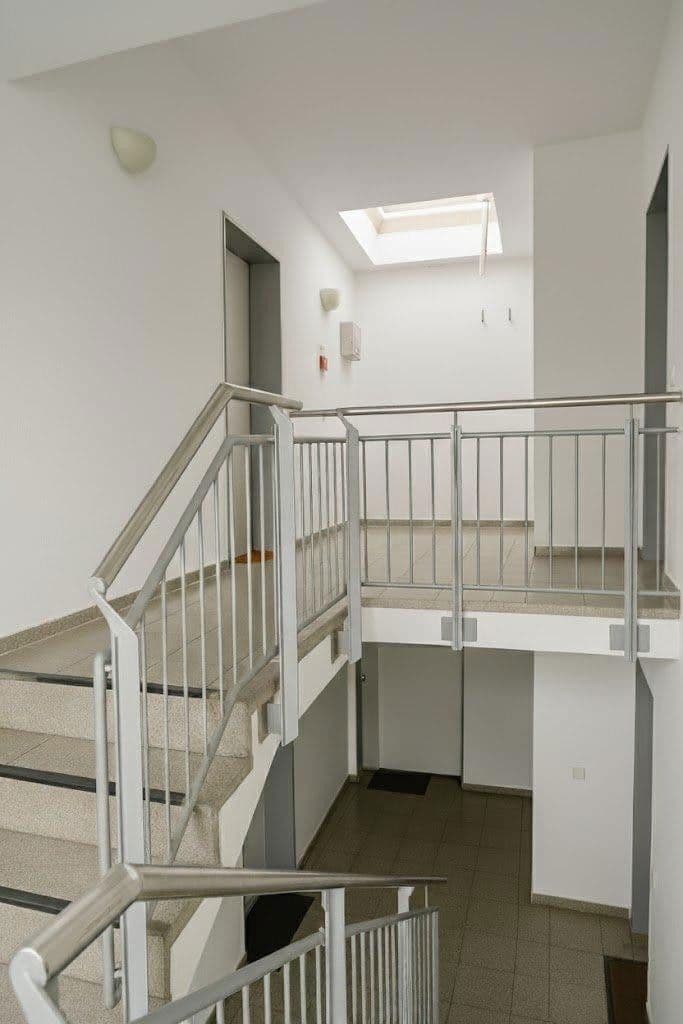 3 bedroom flat for sale, 84 m², Handjerystr. 24, Berlin, Berlin 3 bedroom flat for sale, 84 m², Handjerystr. 24, Berlin, Berlin