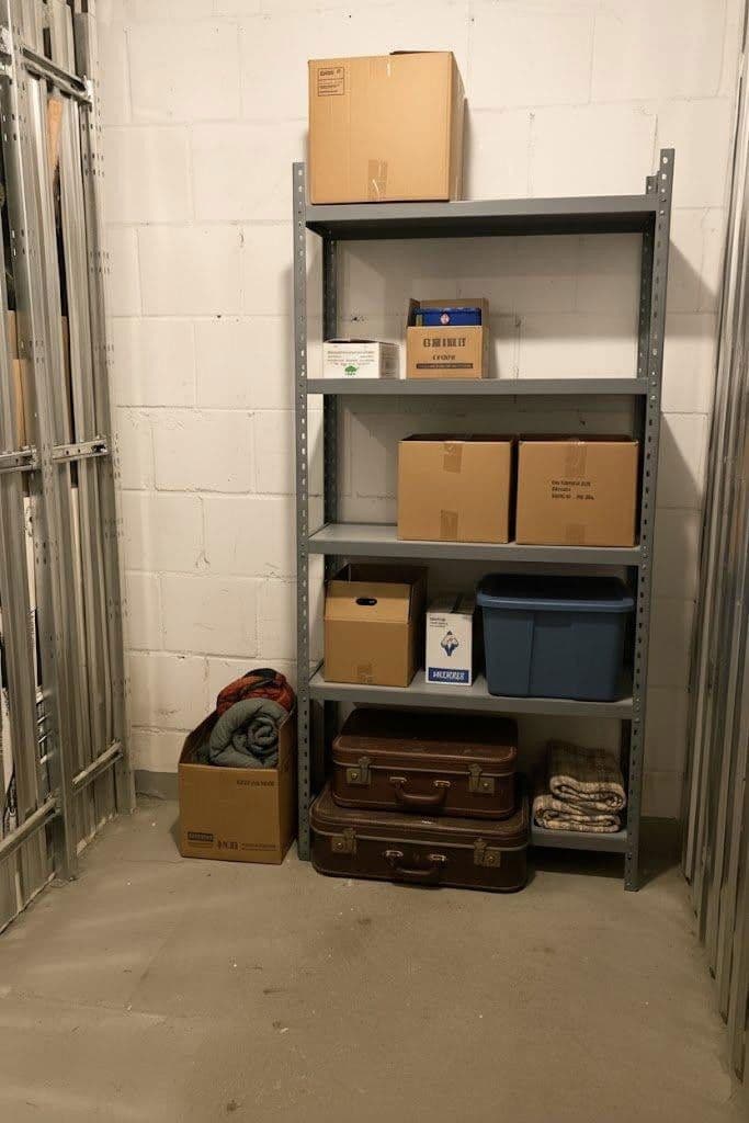 3 bedroom flat for sale, 84 m², Handjerystr. 24, Berlin, Berlin 3 bedroom flat for sale, 84 m², Handjerystr. 24, Berlin, Berlin