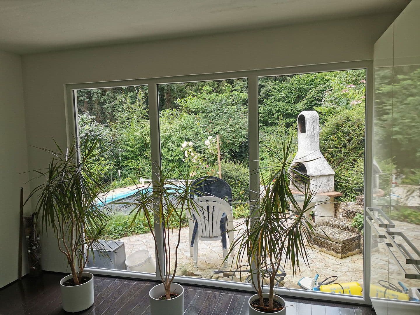 house for sale, 239 m², Badenweiler, Baden-Württemberg house for sale, 239 m², Badenweiler, Baden-Württemberg