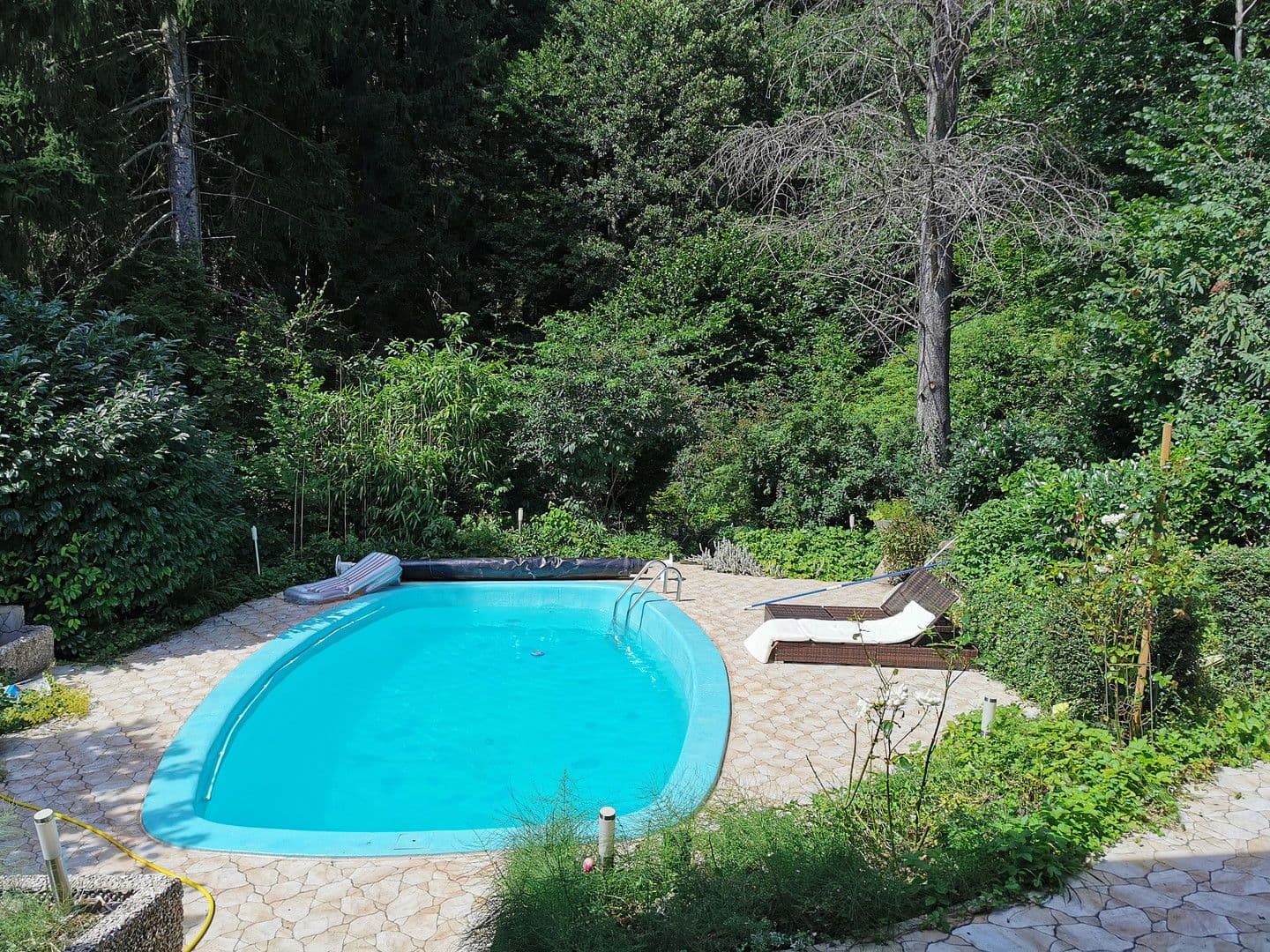 house for sale, 239 m², Badenweiler, Baden-Württemberg house for sale, 239 m², Badenweiler, Baden-Württemberg