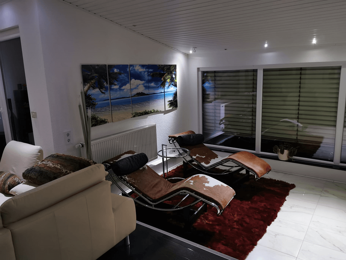 house for sale, 239 m², Badenweiler, Baden-Württemberg house for sale, 239 m², Badenweiler, Baden-Württemberg