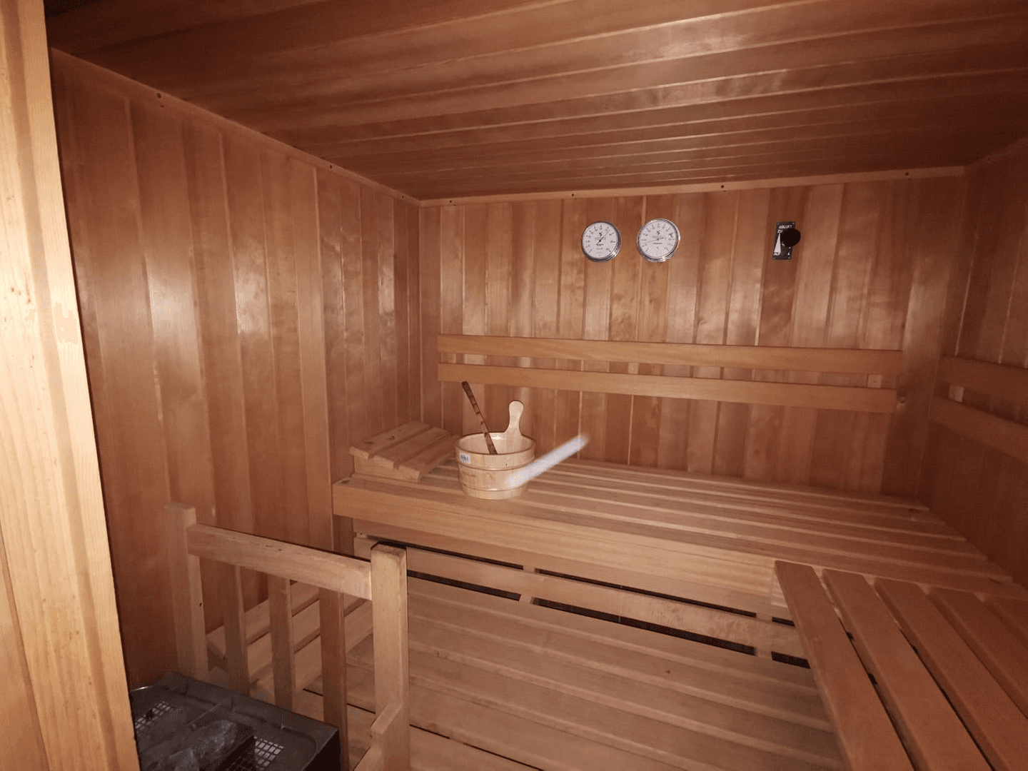 house for sale, 239 m², Badenweiler, Baden-Württemberg house for sale, 239 m², Badenweiler, Baden-Württemberg